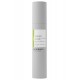 Biodroga Medical CLEAR SKIN Anti Age 24h Care Rich 50ml